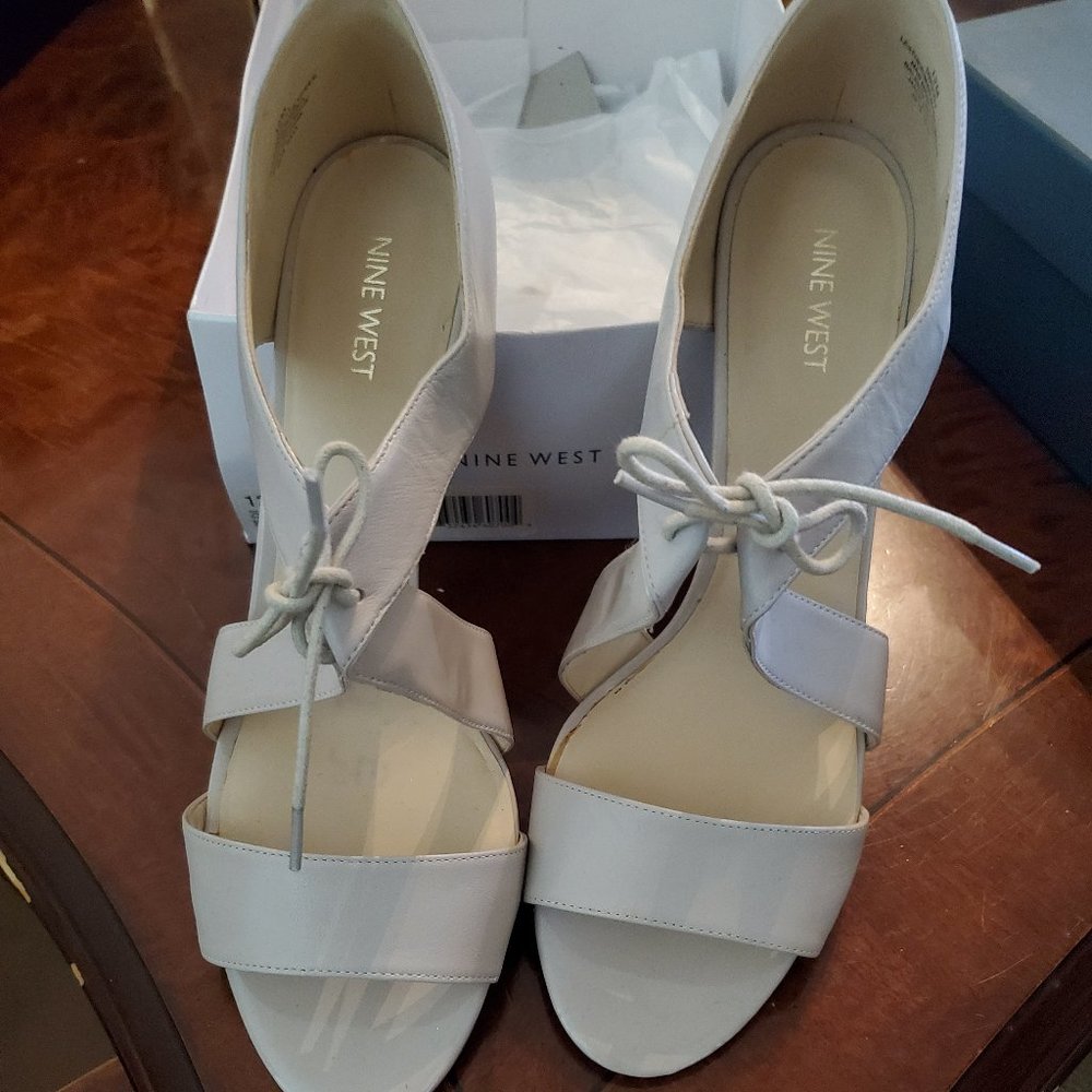 Nine West